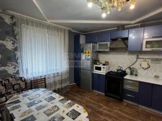 1-этажный дом, 120 м², 10.65 соток