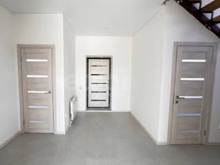  дом, 138.1 м², 4.7 сотки