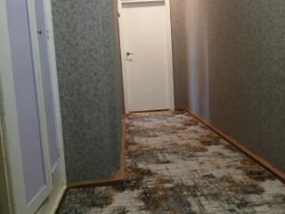 2-комн. квартира, 51.8 м², 4/5 этаж