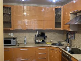 4-комн. квартира, 116.5 м², 3/5 этаж