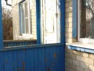  дом, 59 м², 8.5 соток