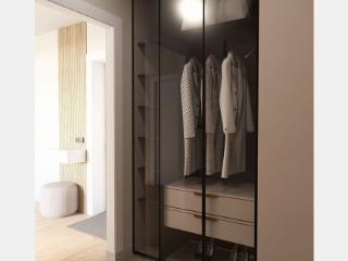 1-комн. квартира, 42.7 м², 12/14 этаж