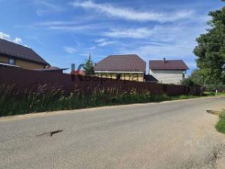 2-этажный коттедж, 126 м², 7 соток