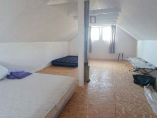 2-этажный дом, 100.5 м², 6 соток