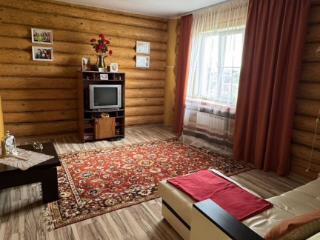  дом, 178.6 м², 15 соток