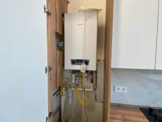 1-этажный дом, 100 м², 6 соток