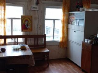  дом, 100 м², 13 соток