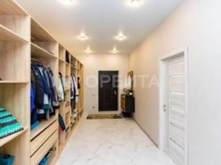  дом, 145.8 м², 7.5 соток