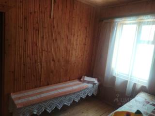 2-этажный дом, 33 м², 15 соток