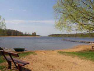 3-этажный дом, 143.5 м², 24 сотки