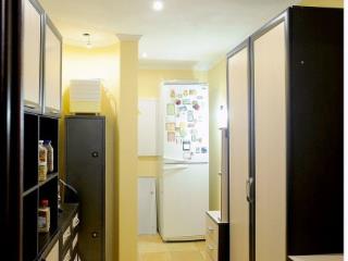  коттедж, 700 м², 48.9 соток