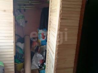 1-этажный дом, 85 м², 35.2 соток