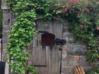 1-этажный дом, 56.4 м², 8.5 соток