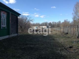 1-этажный дом, 39.8 м², 17 соток