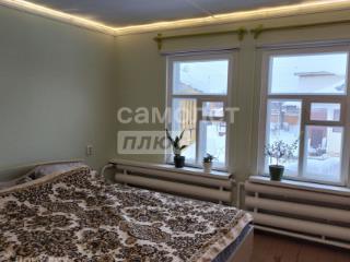 1-этажный дом, 85 м², 8.4 соток