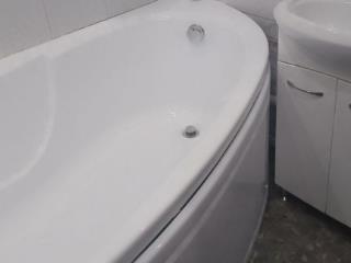  дом, 108 м², 10 соток