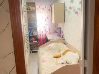 1-этажный дом, 60 м², 8 соток