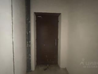 2-комн. квартира, 59.7 м², 1/6 этаж