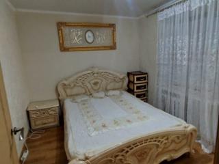 2-комн. квартира, 40 м², 1/5 этаж