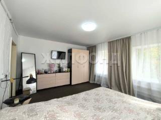  дом, 79.1 м², 9.6 соток