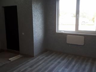  дом, 40 м², 15 соток