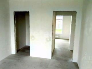 1-этажный дом, 103 м², 7 соток