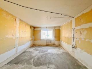 4-комн. квартира, 183 м², 4/9 этаж