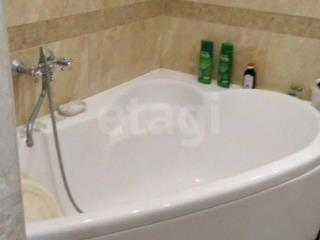 2-этажный дом, 94 м², 5.88 соток