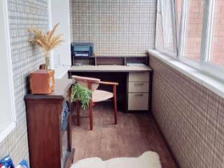 4-комн. квартира, 100 м², 9/14 этаж