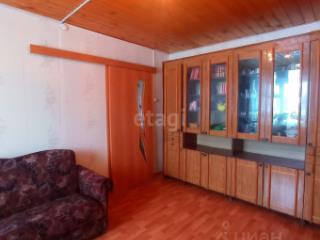 1-этажный дом, 45.8 м², 30 соток