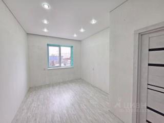 1-этажный дом, 68.8 м², 4 сотки