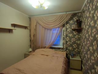 4-комн. квартира, 80 м², 8/9 этаж