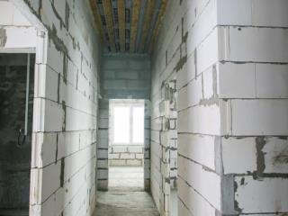  дом, 104 м², 8.1 соток