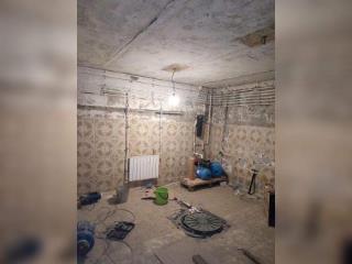 2-этажный коттедж, 560.3 м², 10 соток