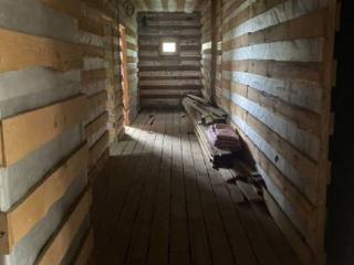  дом, 250 м², 7 соток