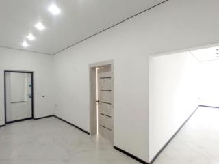 1-этажный дом, 130 м², 9 соток