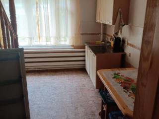 2-этажный дом, 90 м², 14 соток