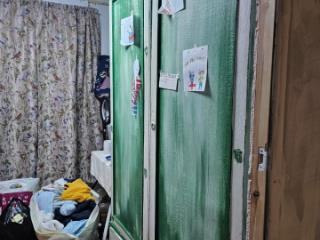 1-этажный дом, 60 м², 10 соток