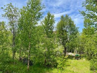 2-этажный дом, 90.2 м², 10 соток