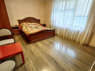  дом, 70 м², 6 соток