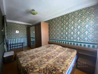 2-комн. квартира, 52 м², 4/5 этаж