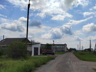 1-этажный дом, 120.2 м², 12.4 соток