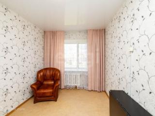 2-комн. квартира, 56.7 м², 6/9 этаж