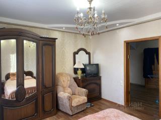 2-этажный дом, 197 м², 10 соток