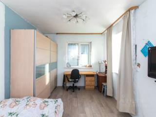 3-этажный дом, 352.9 м², 14.1 соток