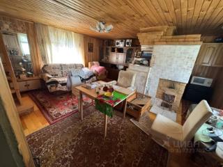 2-этажный дом, 80 м², 14 соток