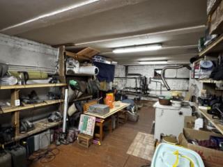 3-этажный коттедж, 223.3 м², 15 соток