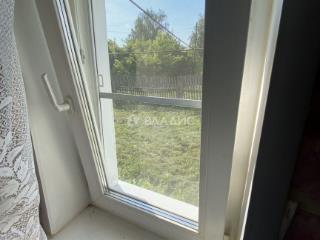  дом, 74.1 м², 49 соток