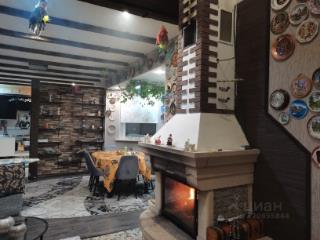 2-этажный дом, 213 м², 7.5 соток