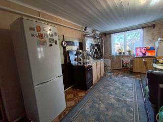 2-этажный дом, 57 м², 14.5 соток